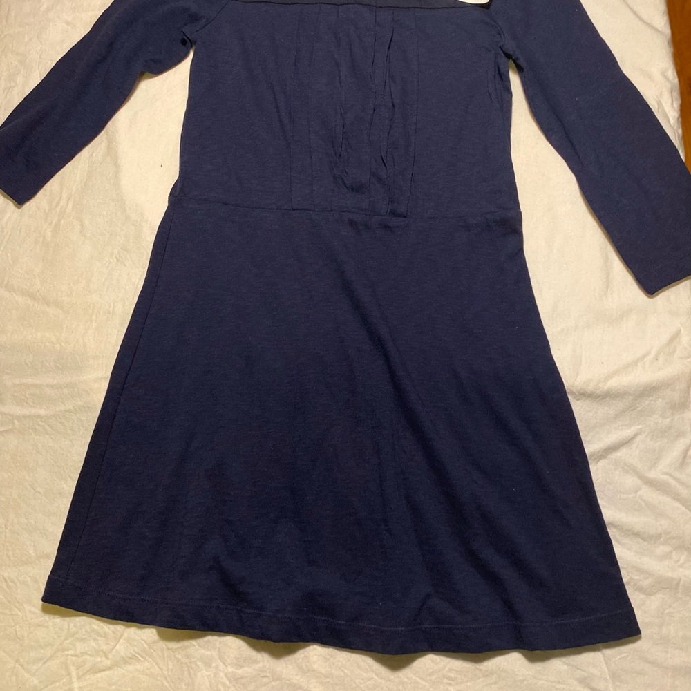Gap girl dress size 10